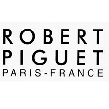 Robert Piguet